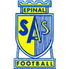 logo Épinal