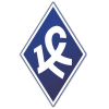 logo Krylia Sovetov-2 Samara