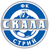 logo Skala Morshyn