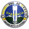 logo SKIF-Ordabasy