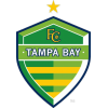 logo Tampa Bay Rowdies