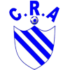 logo CR Al Hoceima
