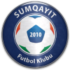 logo Sumgayit