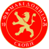 logo Makedonija