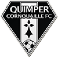 logo Quimper CFC