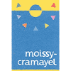 logo Moissy-Cramayel