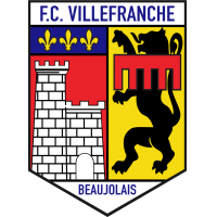 logo Villefranche-sur-Saône