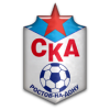 logo SKA Rostov-on-Don