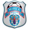 logo Minsk