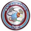logo Uralets