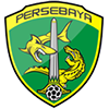 logo Persikubar