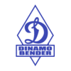logo Tighina Bendery