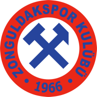 logo Zonguldakspor