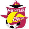 logo Gaz Metan Craiova