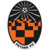 logo Petare