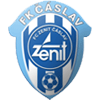 logo Zenit Caslav