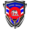 logo Rajnavy Rayong