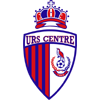 logo URS Centre
