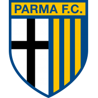 logo Parma FC