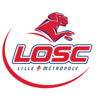 logo Lille