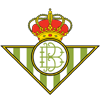 logo Betis Deportivo