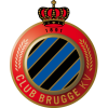 logo Club Brujas