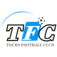 logo Tours