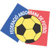 logo Andora