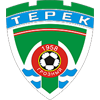 logo Akhmat Grozny