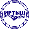 logo Traktor Pavlodar