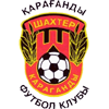 logo Shakhter Karagandy