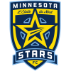 logo NSC Minnesota