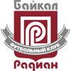 logo Radian-Baykal