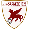 logo Sarnese