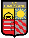 logo Lumezzane