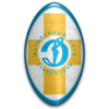 logo Dinamo Stavropol