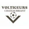 logo Châteaubriant