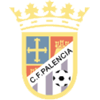 logo CDCO Palencia