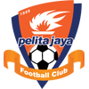 logo Pelita Jaya Karawang