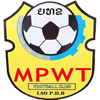 logo MPWT