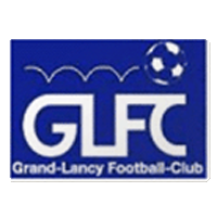 logo Grand-Lancy