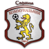 logo KPF Slonim