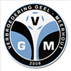 logo Verbroedering Geel-Meerhout