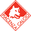 logo Plasencia