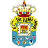 logo Las Palmas B