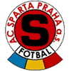 logo AC Sparta