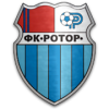 logo Rotor Volgograd