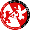 logo Hapoël Jérusalem