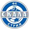 logo Skala Stryy