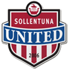 logo Sollentuna